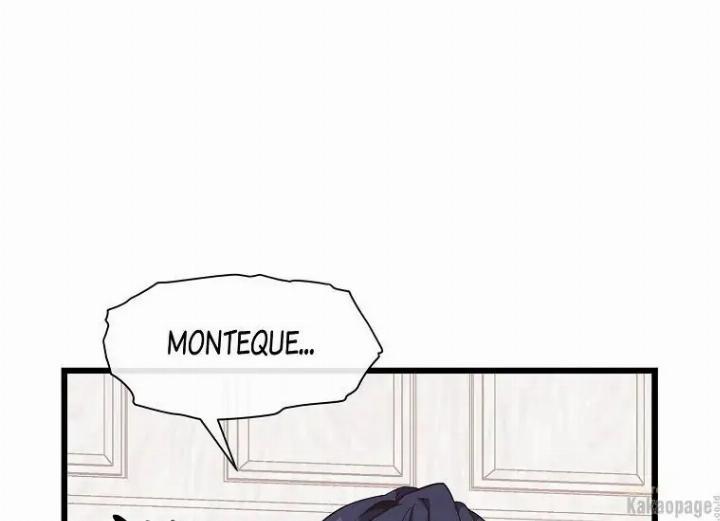 come-on-out-romeo - Chapter: 72