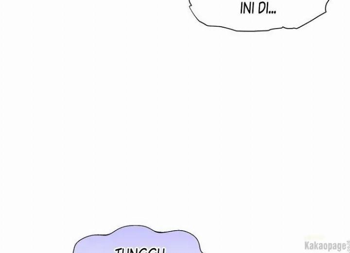 come-on-out-romeo - Chapter: 72