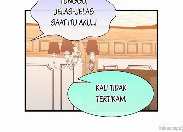 come-on-out-romeo - Chapter: 72