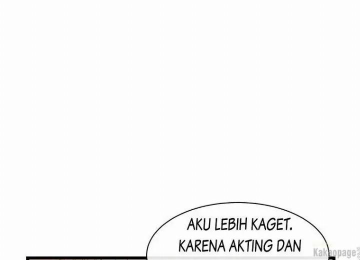 come-on-out-romeo - Chapter: 72