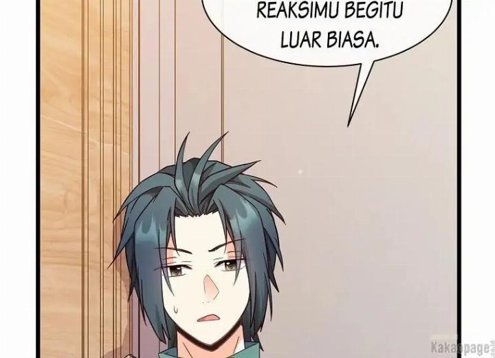 come-on-out-romeo - Chapter: 72