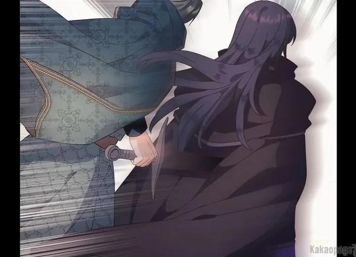 come-on-out-romeo - Chapter: 72