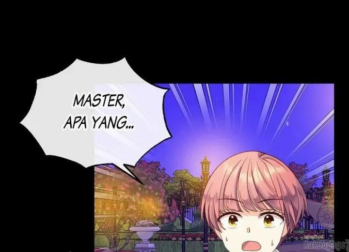 come-on-out-romeo - Chapter: 72