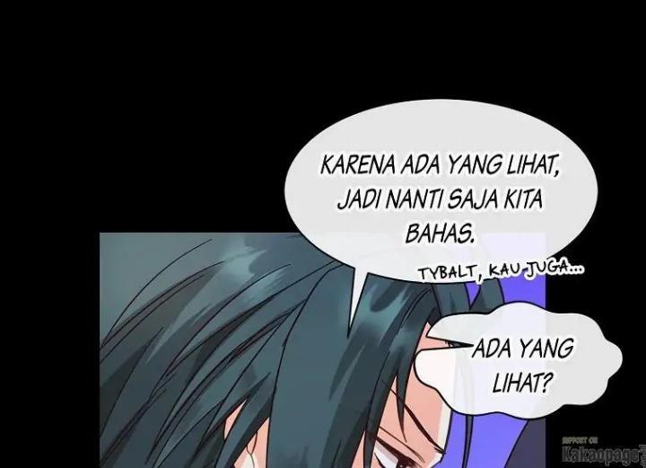 come-on-out-romeo - Chapter: 72