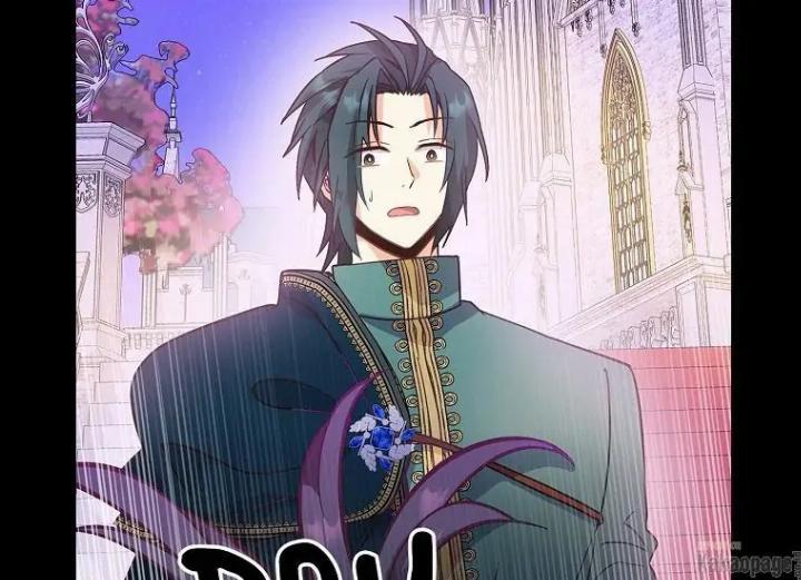 come-on-out-romeo - Chapter: 72