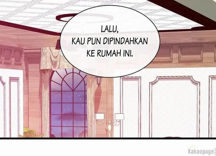 come-on-out-romeo - Chapter: 72