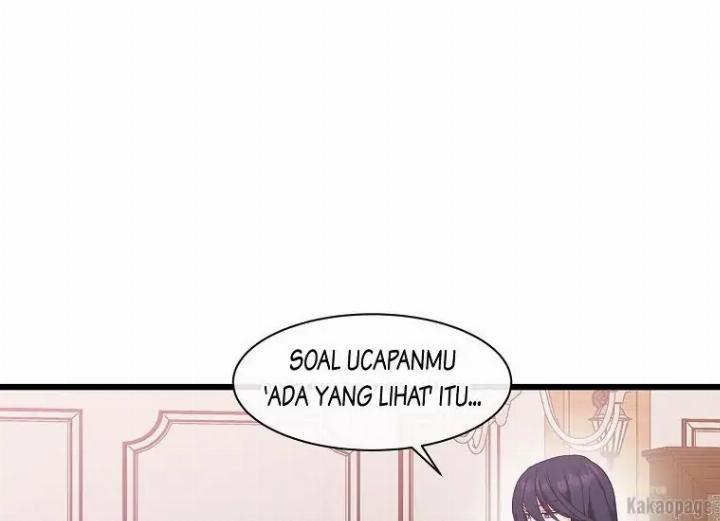 come-on-out-romeo - Chapter: 72