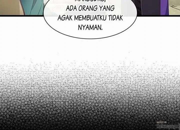 come-on-out-romeo - Chapter: 72
