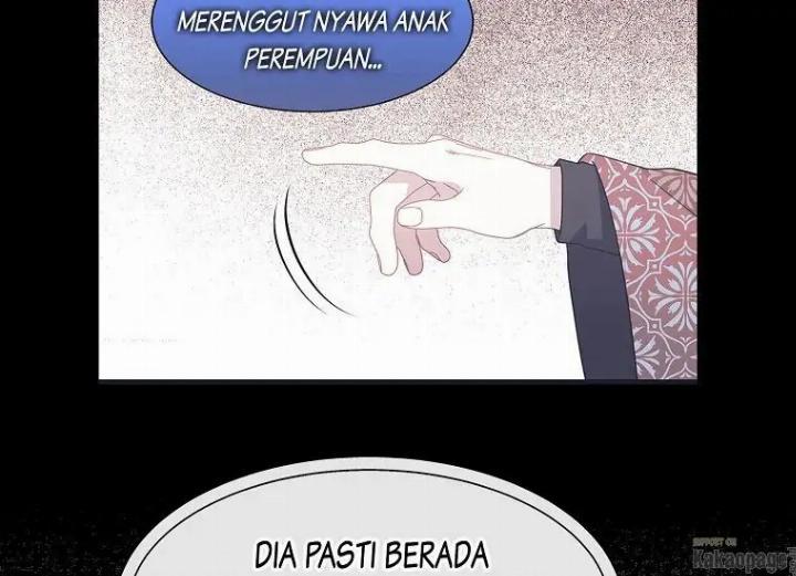 come-on-out-romeo - Chapter: 72