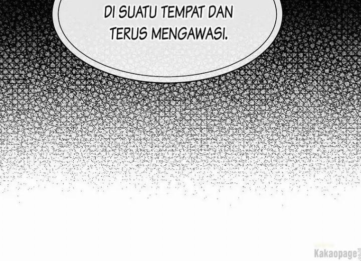 come-on-out-romeo - Chapter: 72