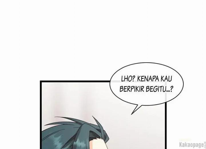 come-on-out-romeo - Chapter: 72