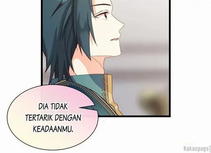 come-on-out-romeo - Chapter: 72