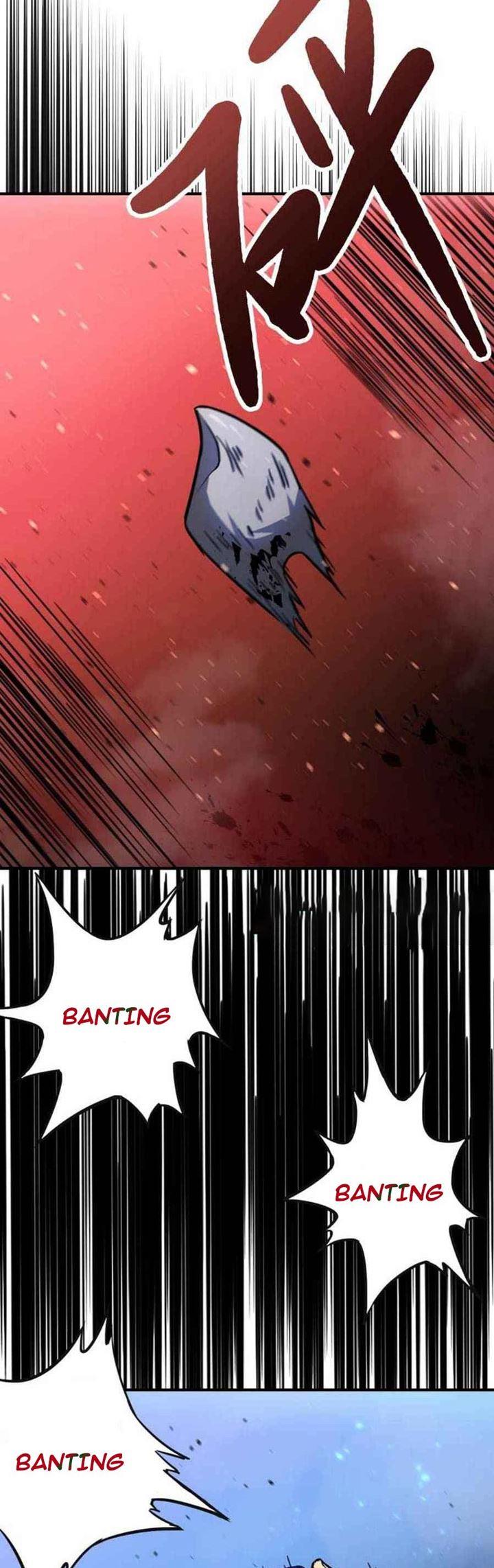 leveling-in-the-future - Chapter: 1