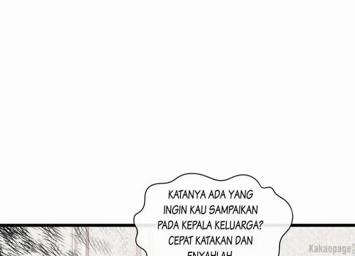 come-on-out-romeo - Chapter: 72