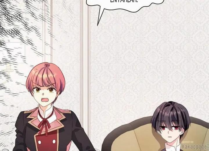 come-on-out-romeo - Chapter: 72