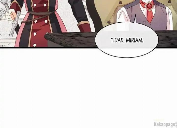 come-on-out-romeo - Chapter: 72