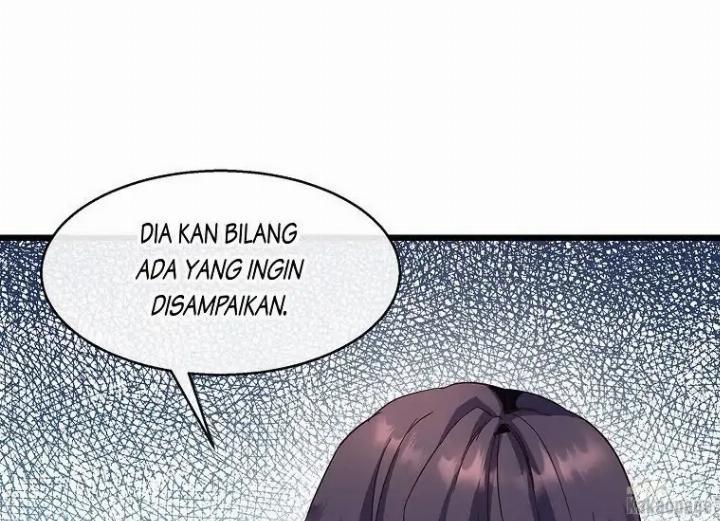 come-on-out-romeo - Chapter: 72