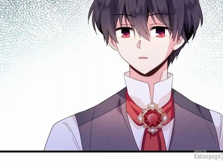 come-on-out-romeo - Chapter: 72