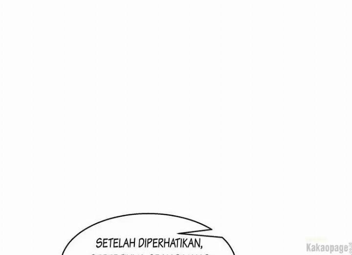 come-on-out-romeo - Chapter: 72