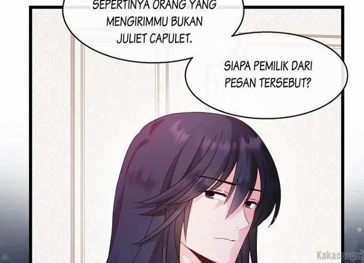 come-on-out-romeo - Chapter: 72