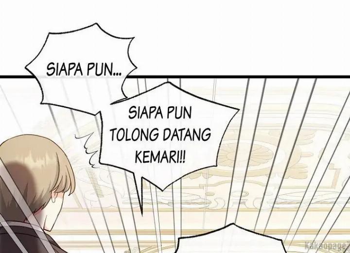 come-on-out-romeo - Chapter: 72