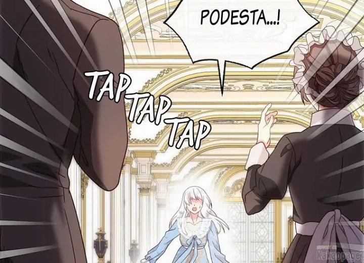 come-on-out-romeo - Chapter: 72