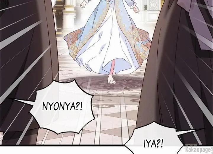 come-on-out-romeo - Chapter: 72