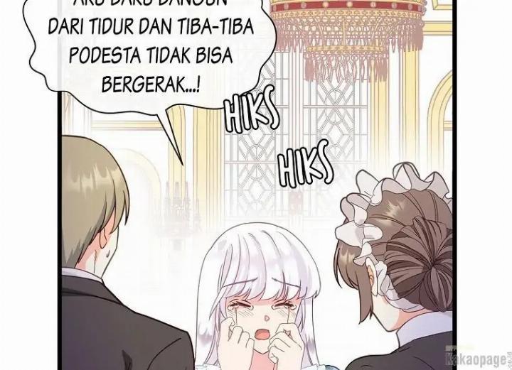 come-on-out-romeo - Chapter: 72