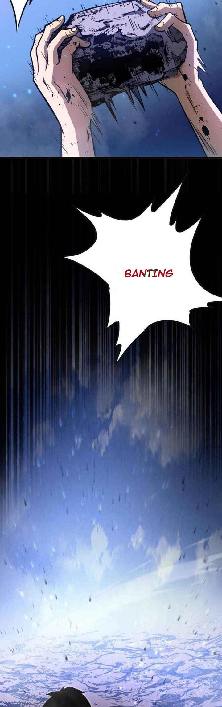 leveling-in-the-future - Chapter: 1