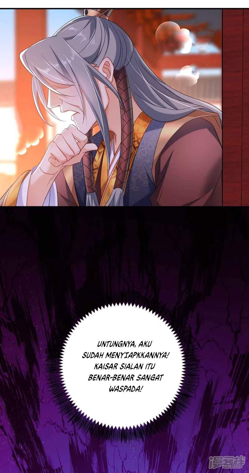 miss-nine-doctor - Chapter: 107