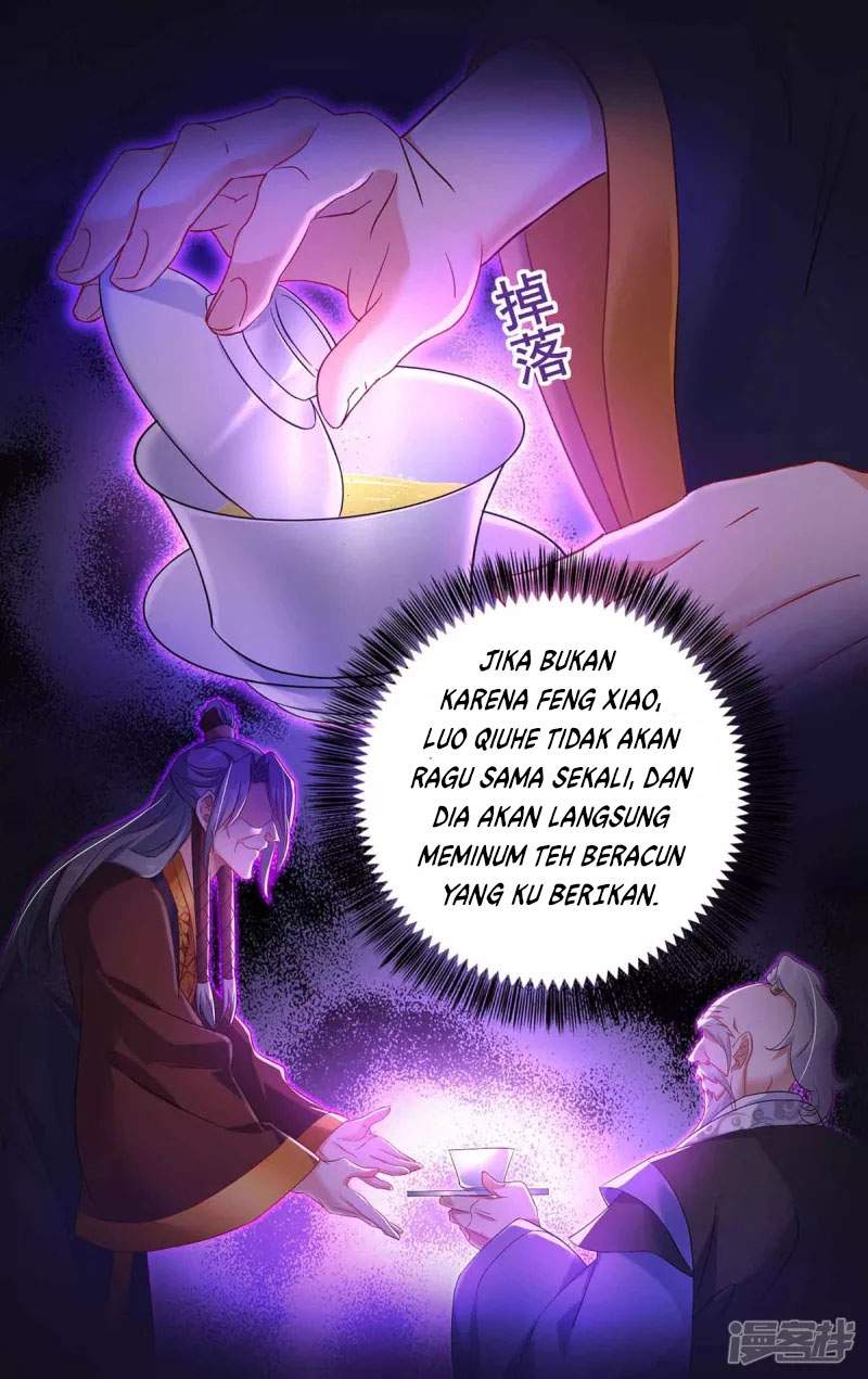 miss-nine-doctor - Chapter: 107