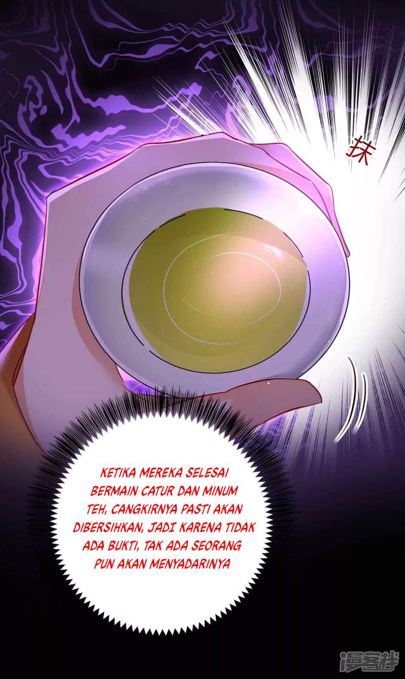 miss-nine-doctor - Chapter: 107