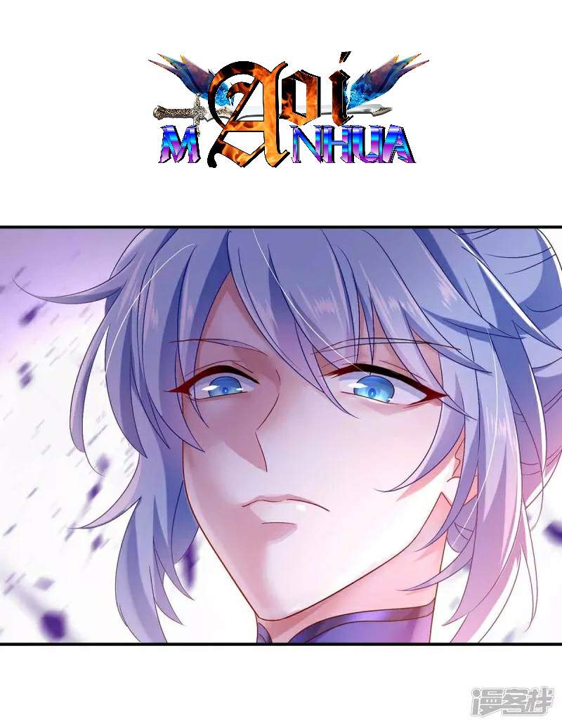 miss-nine-doctor - Chapter: 107