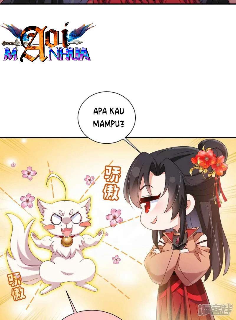 miss-nine-doctor - Chapter: 107