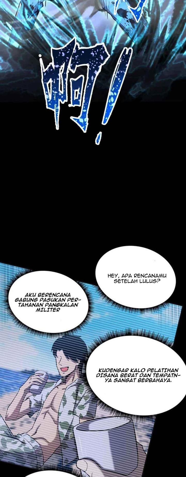leveling-in-the-future - Chapter: 1