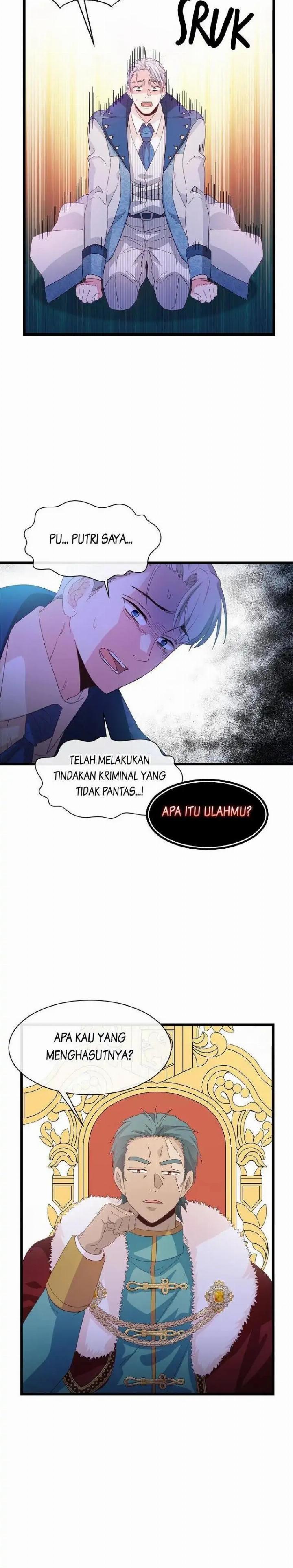 come-on-out-romeo - Chapter: 73