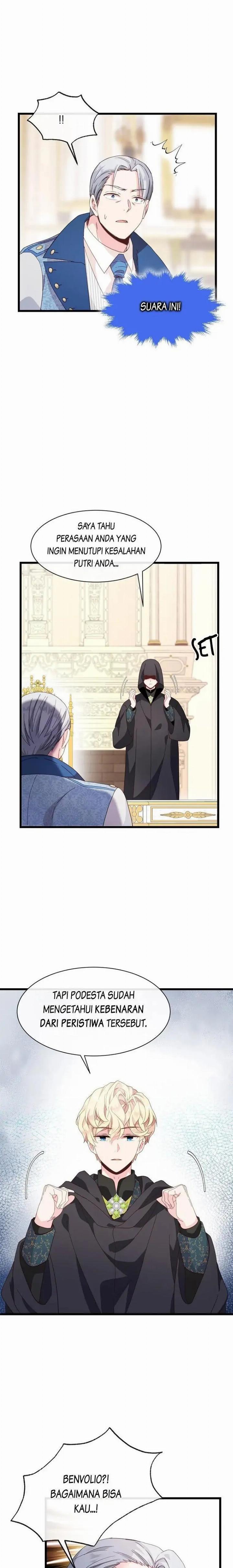 come-on-out-romeo - Chapter: 73