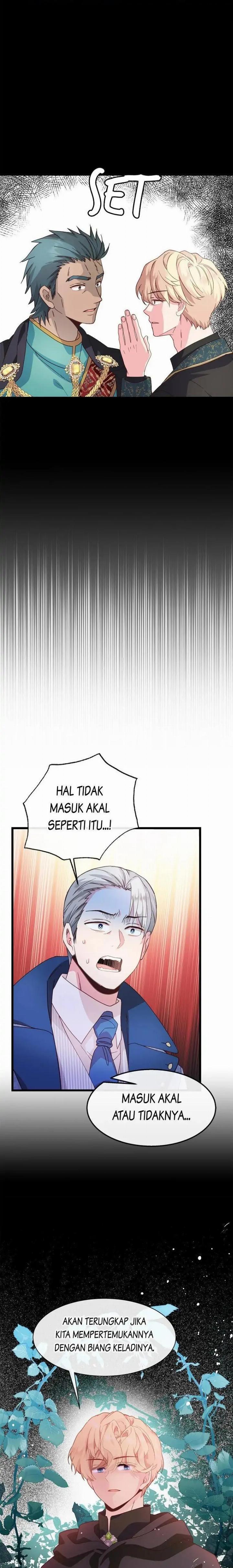 come-on-out-romeo - Chapter: 73