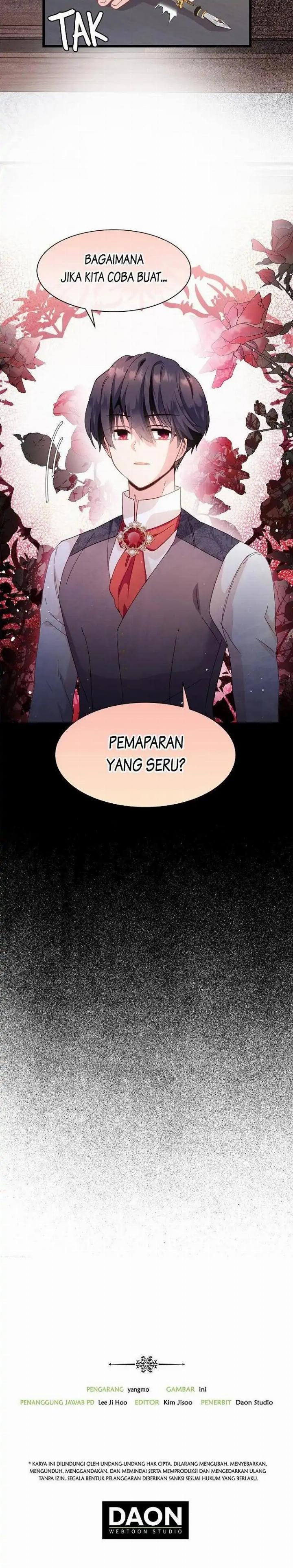 come-on-out-romeo - Chapter: 73