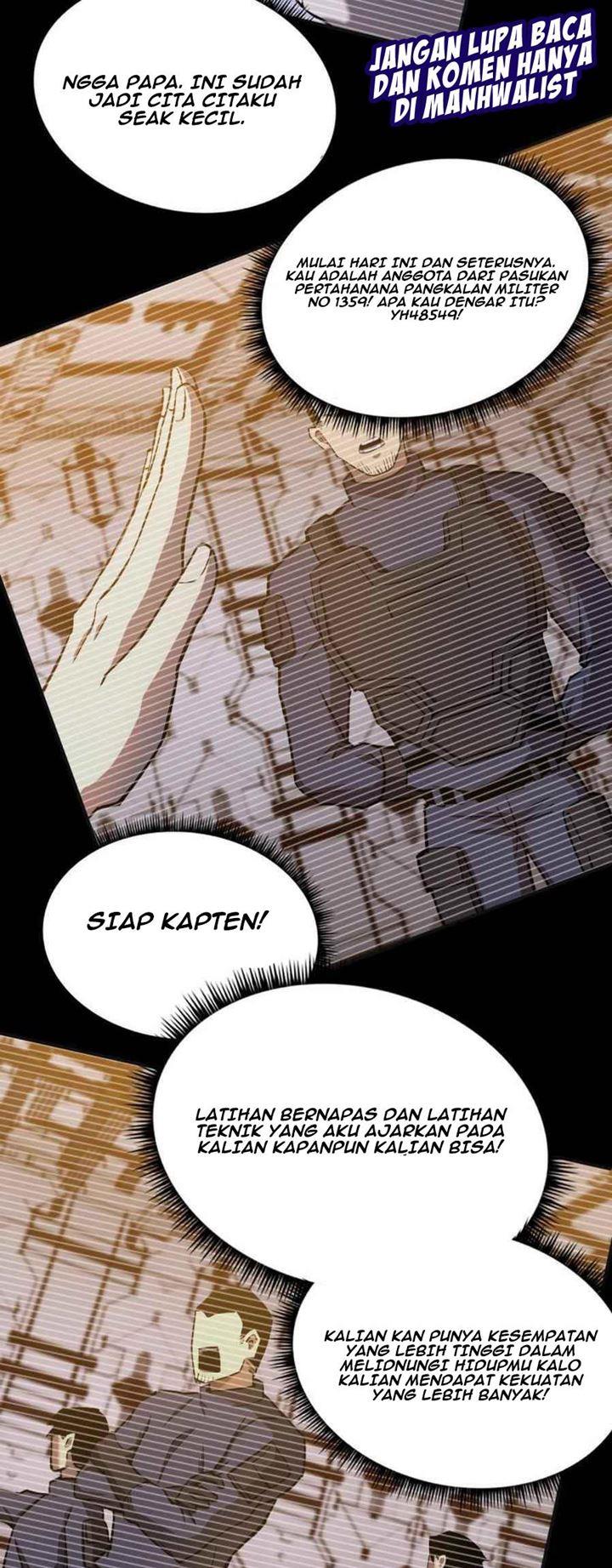 leveling-in-the-future - Chapter: 1