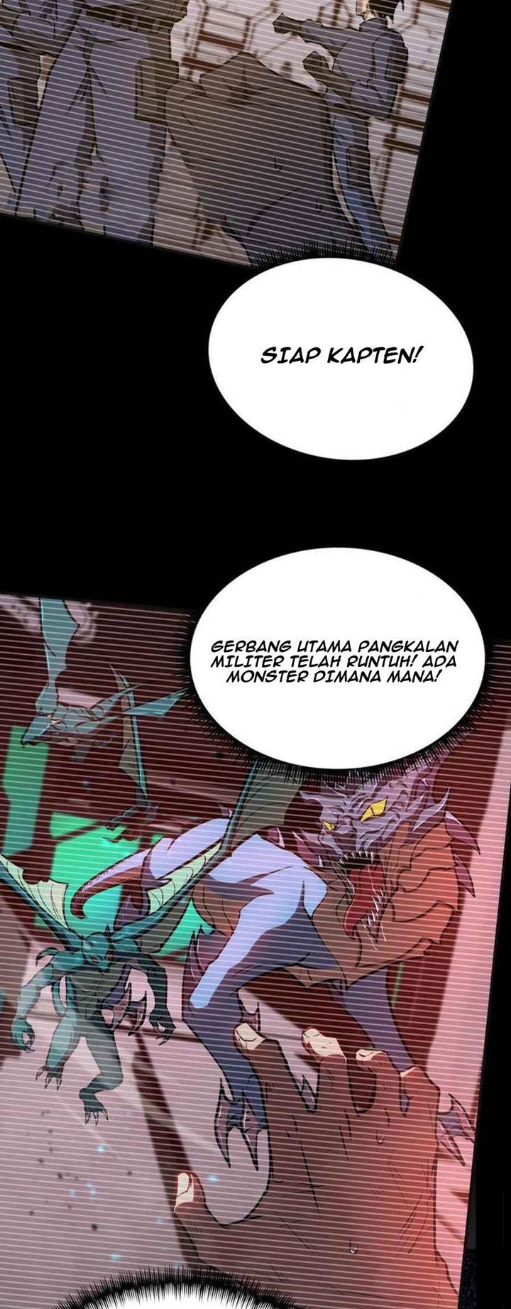 leveling-in-the-future - Chapter: 1