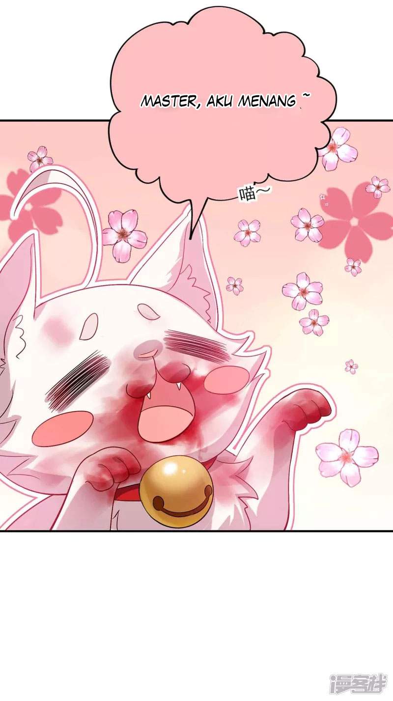 miss-nine-doctor - Chapter: 108