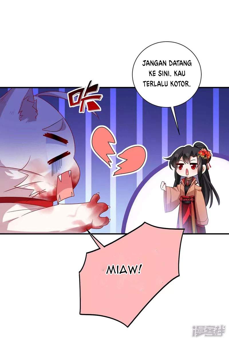 miss-nine-doctor - Chapter: 108