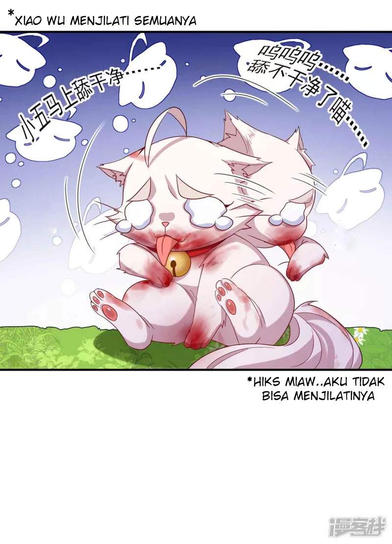 miss-nine-doctor - Chapter: 108