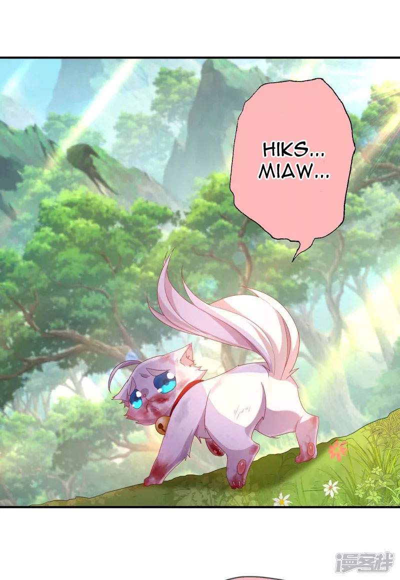 miss-nine-doctor - Chapter: 108