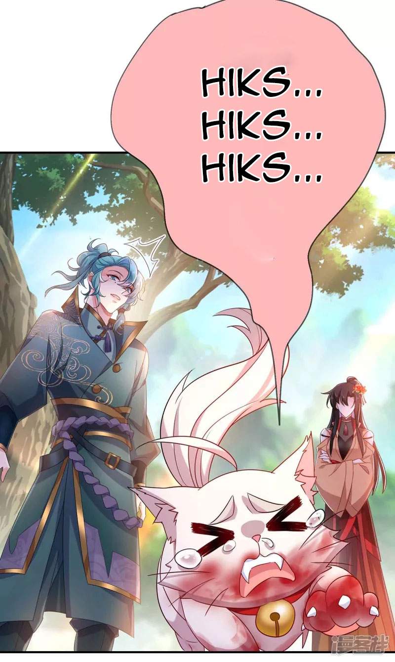 miss-nine-doctor - Chapter: 108