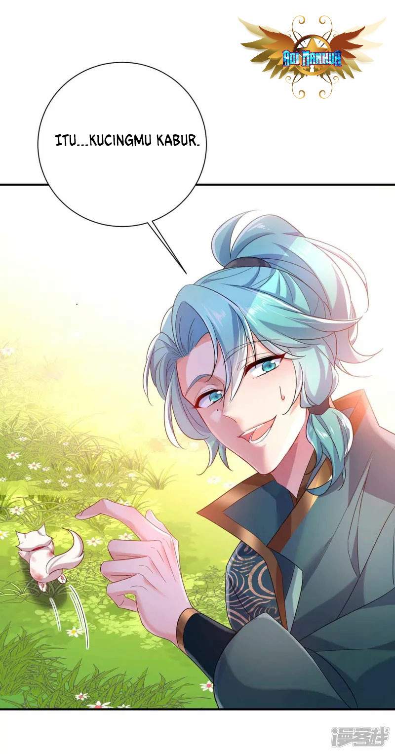 miss-nine-doctor - Chapter: 108