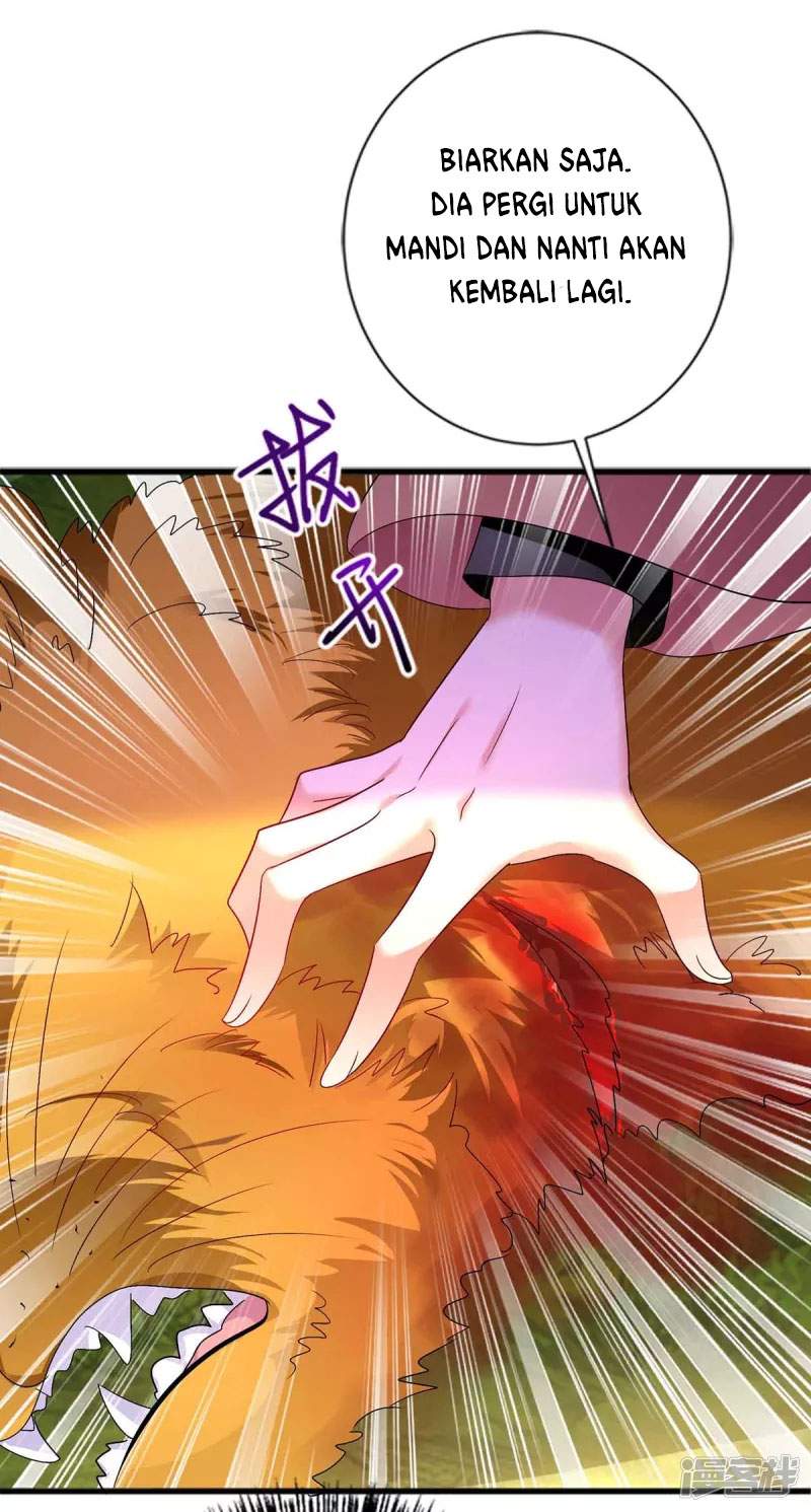 miss-nine-doctor - Chapter: 108