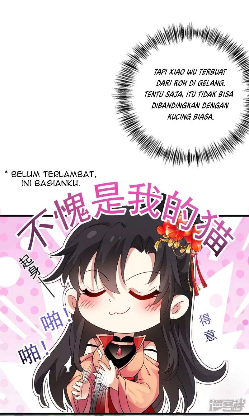 miss-nine-doctor - Chapter: 108