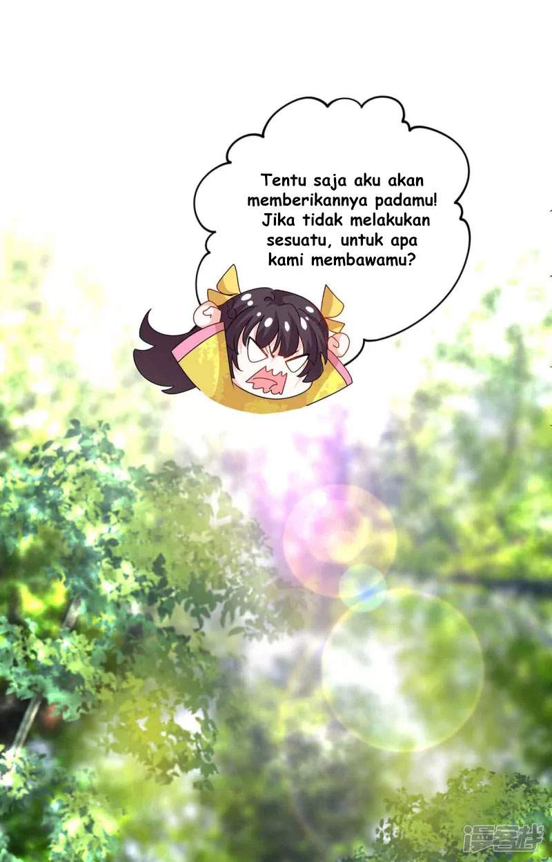 miss-nine-doctor - Chapter: 108